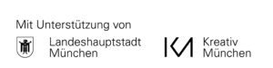 Logo von Kreativ München 