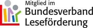 Bundesverband Leseförderung