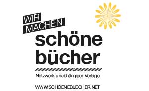 Wir machen SChöne Bücher