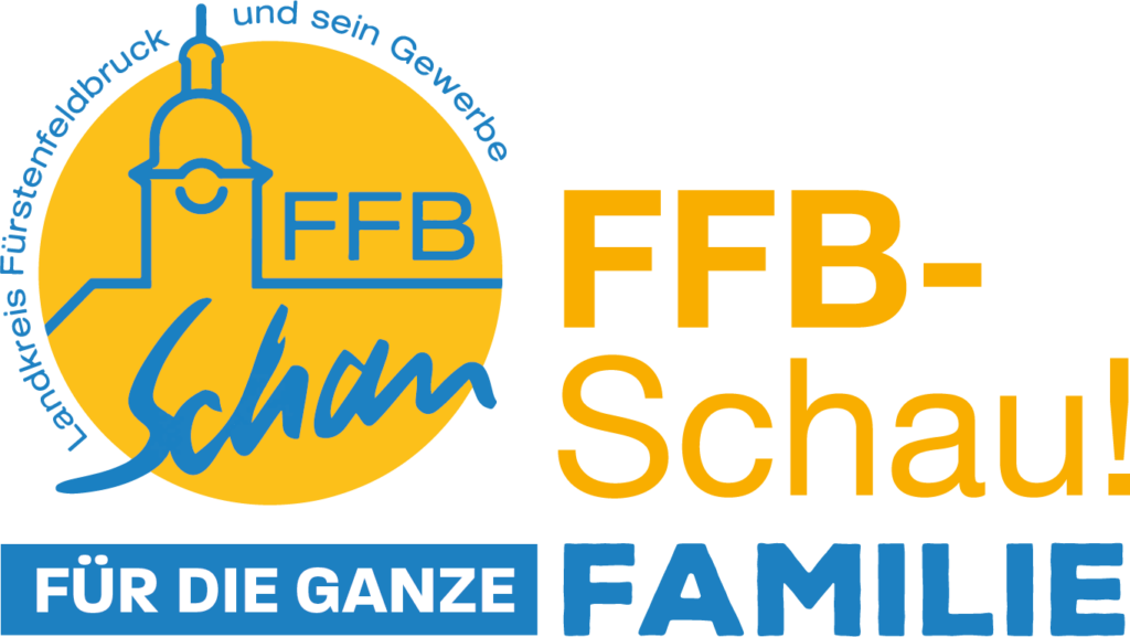 FFB-Schau 2025