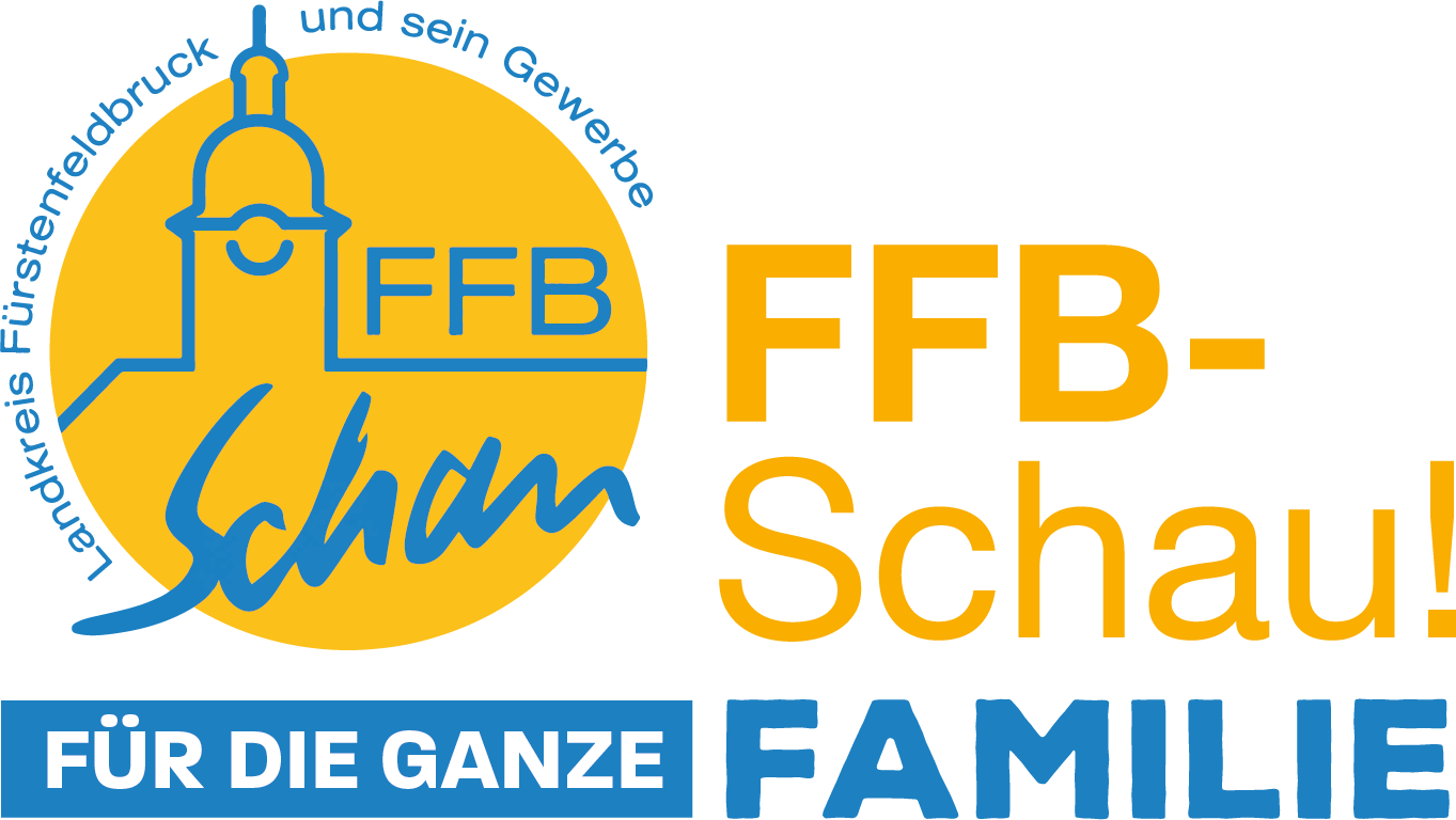 FFB-Schau 2025