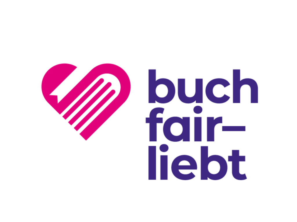 BuchFAIRliebt